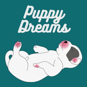 Listen to Puppy Dreams, Pt. 4 song with lyrics from Puppy Music