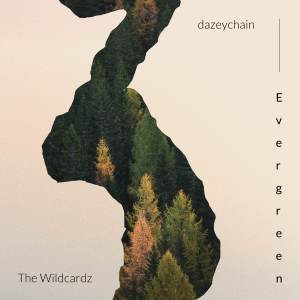 ดาวน์โหลดและฟังเพลง Evergreen พร้อมเนื้อเพลงจาก dazeychain