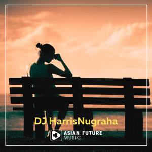 收聽DJ HarrisNugraha的Dj Jika Memang Cinta歌詞歌曲