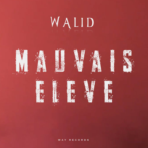 Mauvais élève