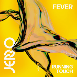 อัลบัม Fever ศิลปิน Jerro