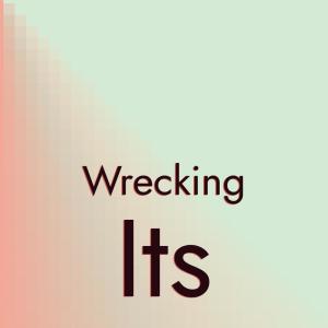 Listen to Again Gloat song with lyrics from Janete Sany