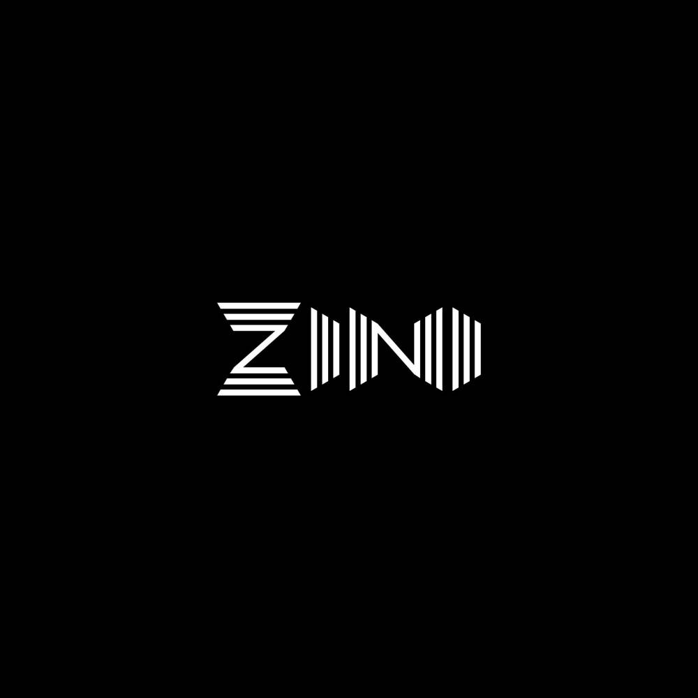 Spartacuzzin (Explicit)