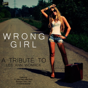 ดาวน์โหลดและฟังเพลง Forever Everyday พร้อมเนื้อเพลงจาก Ameritz Tribute Club