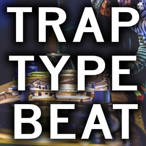 Listen to FlashBLAAP song with lyrics from Aural Bandito
