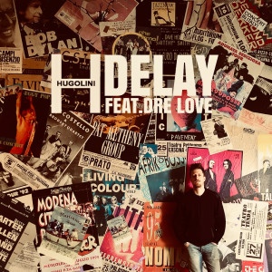 Album Delay from Hugolini