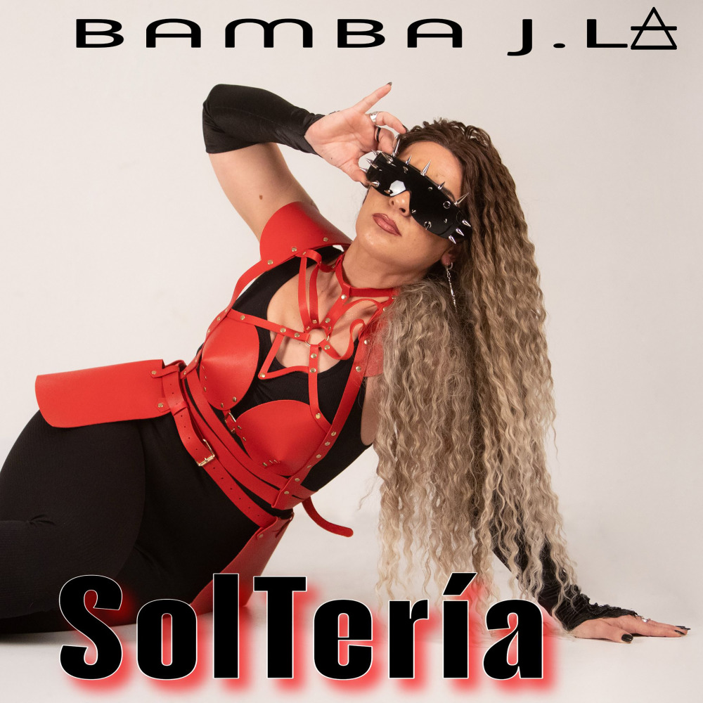 Soltería