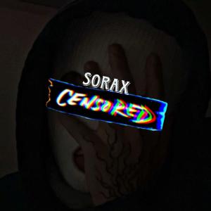 收聽Sorax的THOUGHTS (Explicit)歌詞歌曲