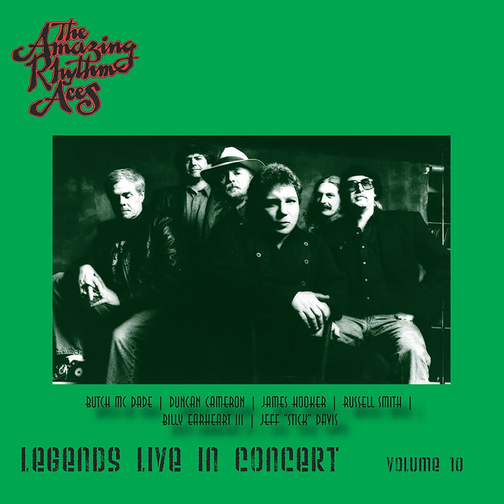 Love and Happiness (Live in Denver, CO, March 30, 1979)
