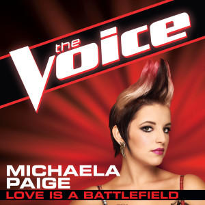 ดาวน์โหลดและฟังเพลง Somebody To Love (The Voice Performance) พร้อมเนื้อเพลงจาก Julio Cesar Castillo
