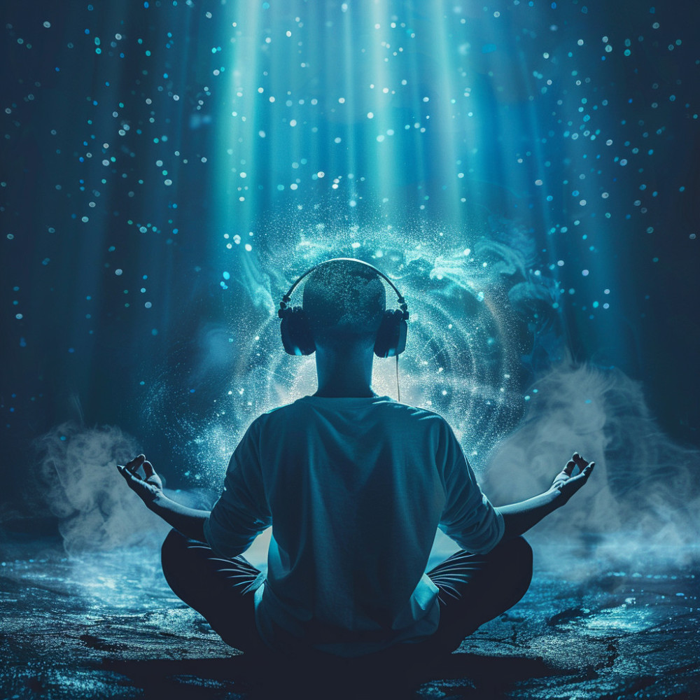 Mindful Echo Resonance