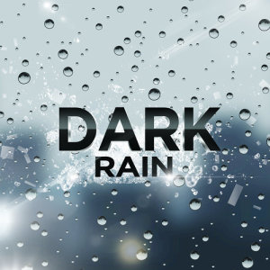 收聽Outside Broadcast Recordings的Fleeting Rain歌詞歌曲