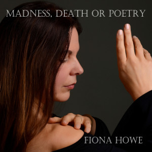 Listen to Get out of My Dream (Explicit) song with lyrics from Fiona Howe