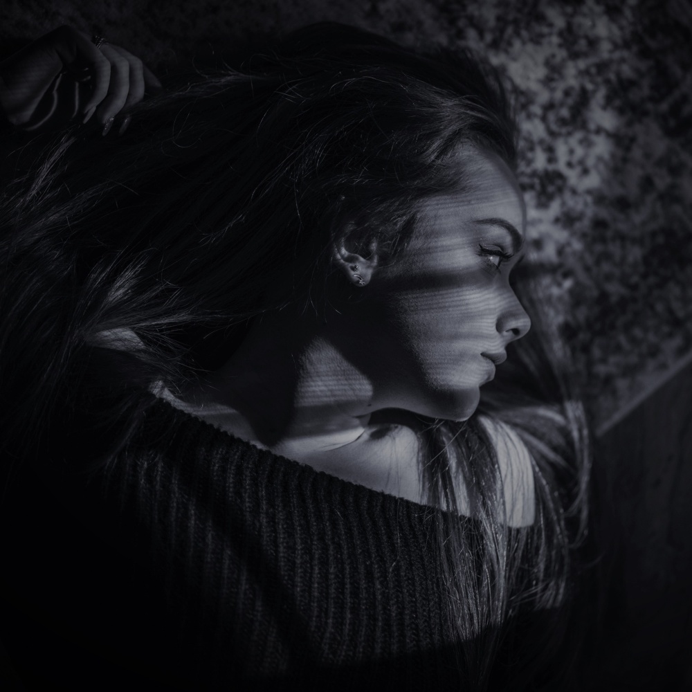 Vanished