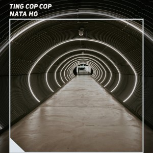 Nata HG的專輯Ting Cop Cop