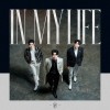 default album img