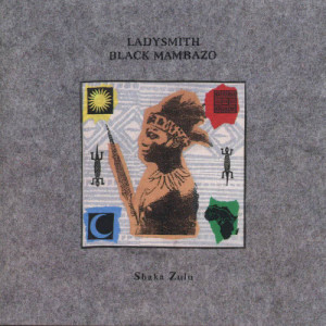 ดาวน์โหลดและฟังเพลง Yibo Labo (These Are the Guys) พร้อมเนื้อเพลงจาก Ladysmith Black Mambazo