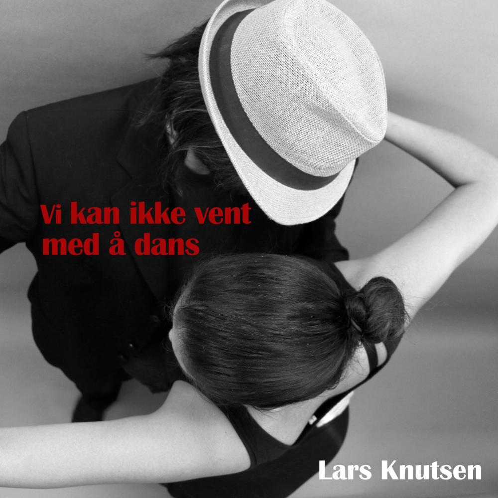 Vi kan ikke vent med å dans