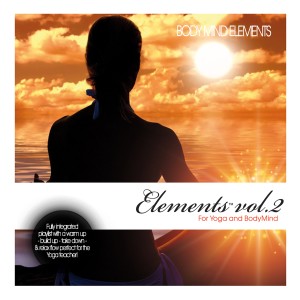 ดาวน์โหลดและฟังเพลง Live the Moment พร้อมเนื้อเพลงจาก Body Mind Elements