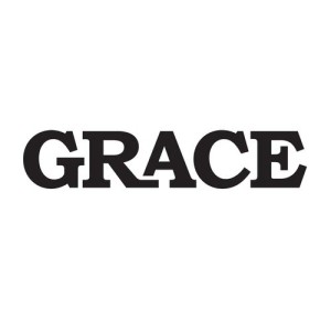 ดาวน์โหลดและฟังเพลง Wonderful (Acoustic) พร้อมเนื้อเพลงจาก Grace