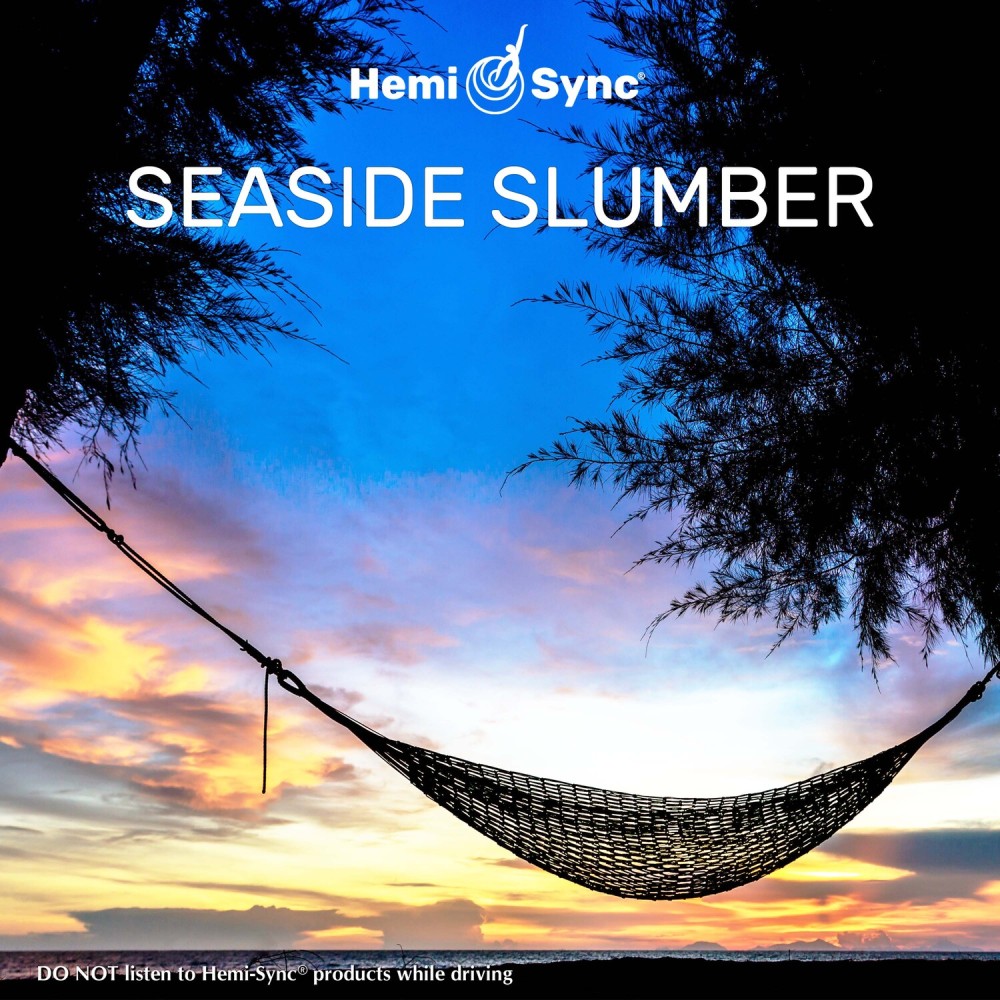 Seaside Slumber