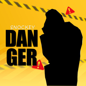 Album Danger from 