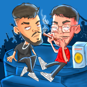 ดาวน์โหลดและฟังเพลง Onda da Flauta (Explicit) พร้อมเนื้อเพลงจาก Kaaif