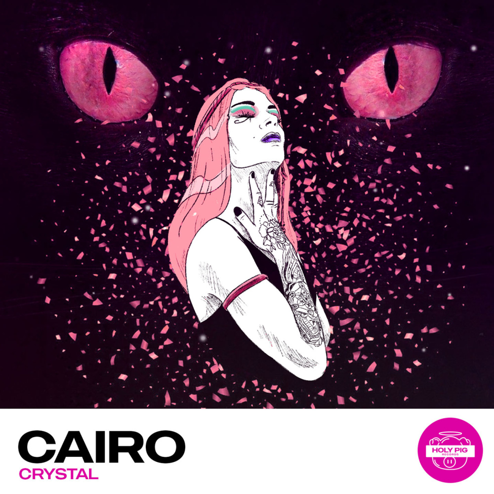 Cairo