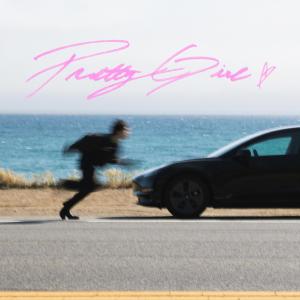 收聽Jay Sav的Pretty Girl歌詞歌曲