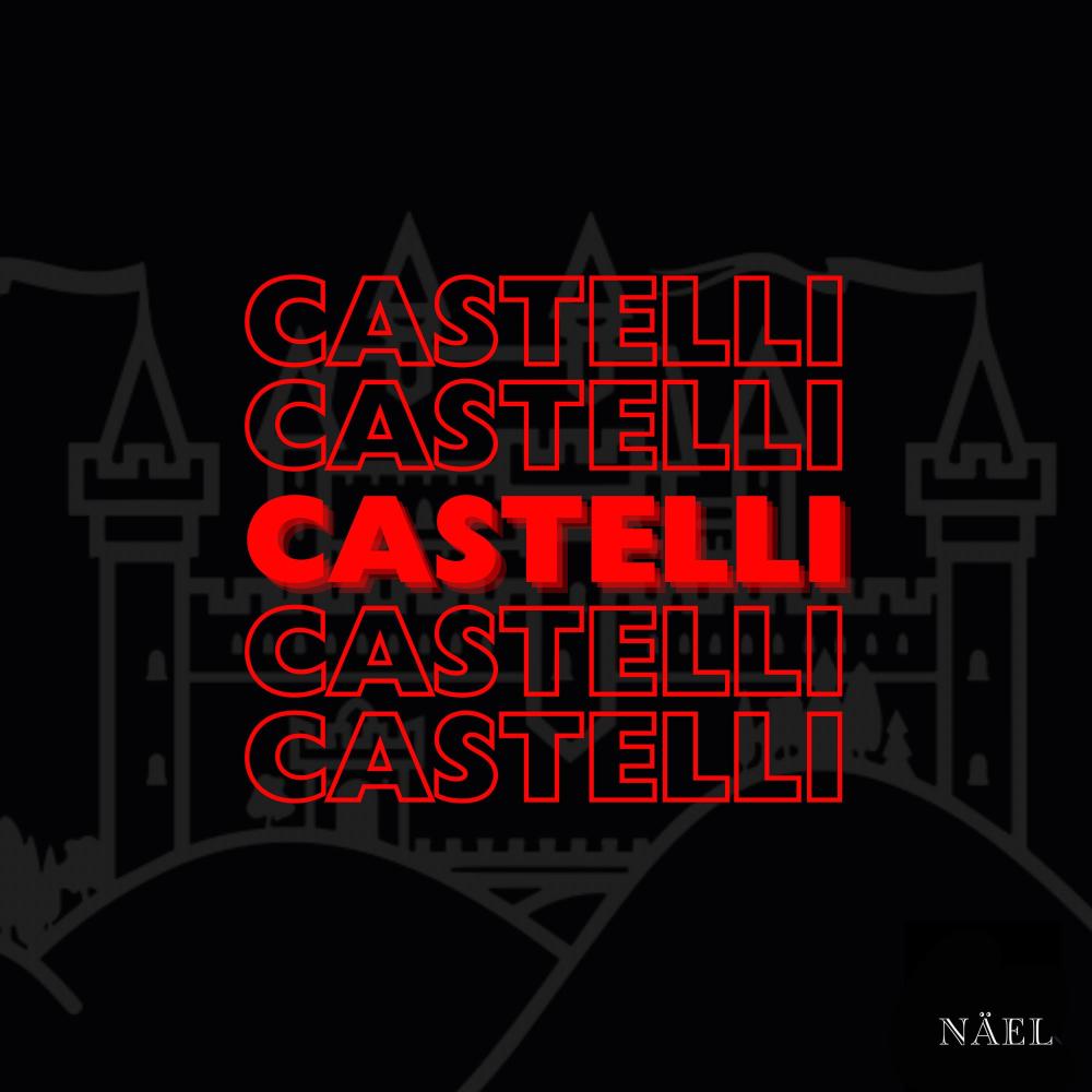 Castelli (Explicit)