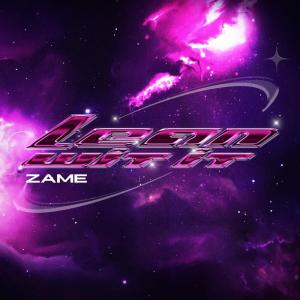 收聽Zame的Lean Wit It (Explicit)歌詞歌曲