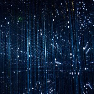 อัลบัม Tilar ศิลปิน John Coldrain