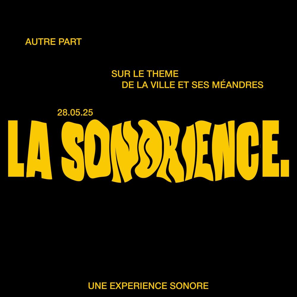 AUTRE PART. (Explicit)