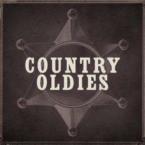 Various的专辑Country Oldies
