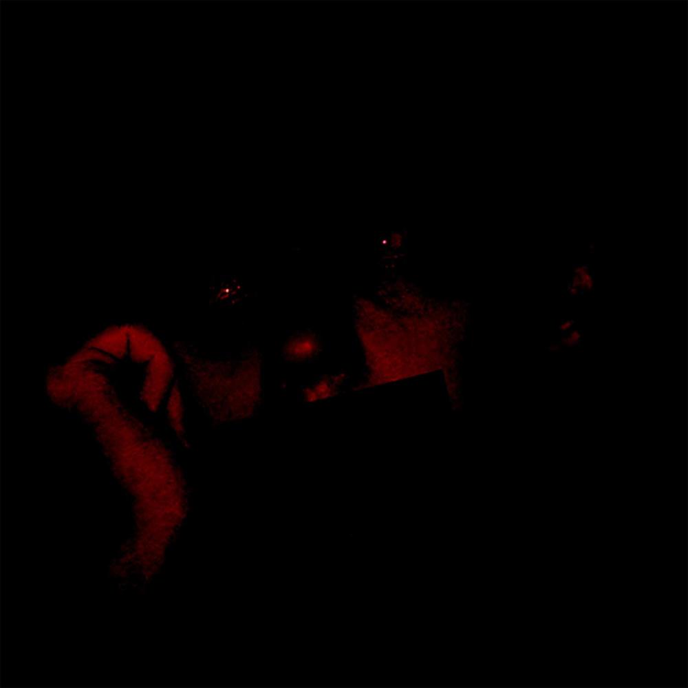 ISOLATE