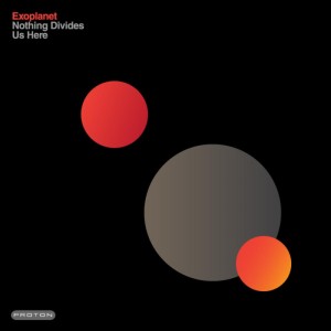 收聽Exoplanet的The Fountain歌詞歌曲