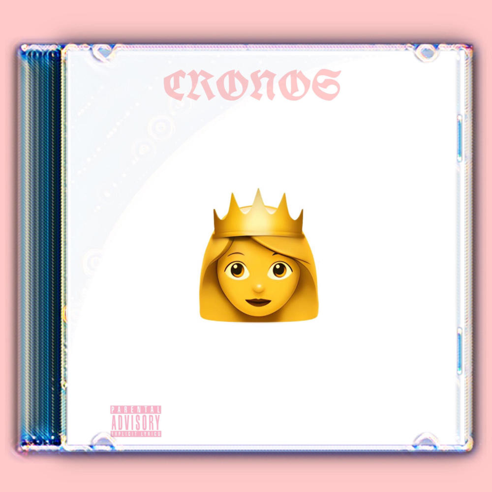 Printesa (Explicit)