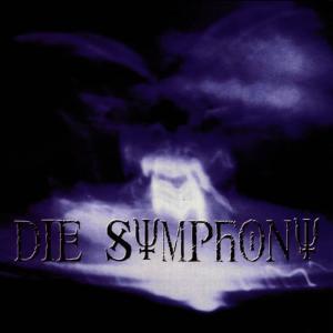 ดาวน์โหลดและฟังเพลง Lie For You พร้อมเนื้อเพลงจาก Die Symphony