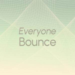 收听Jaos Hary的Sound Here歌词歌曲