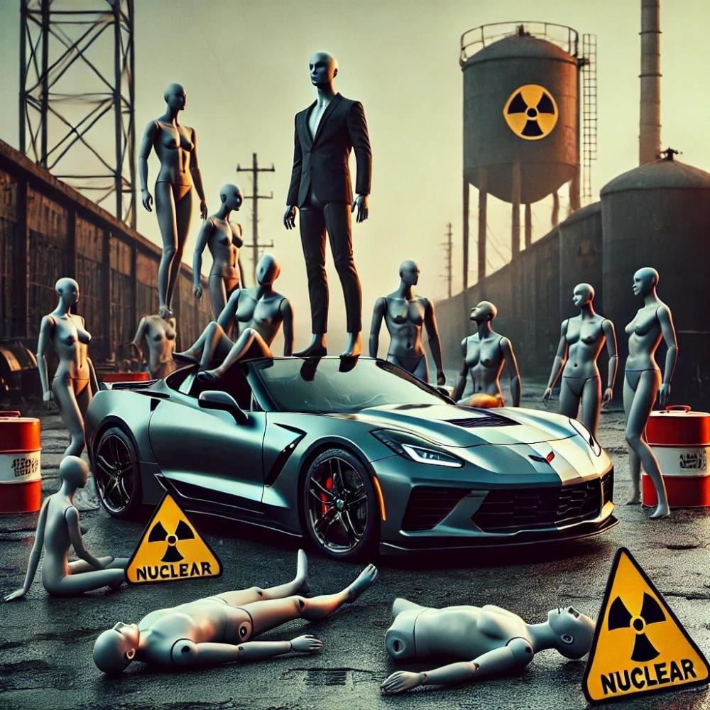 WYGDMLT (Explicit)