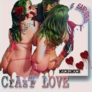 ดาวน์โหลดและฟังเพลง I Won't Give Up(feat. Kazze) (Explicit) พร้อมเนื้อเพลงจาก Z Sanders