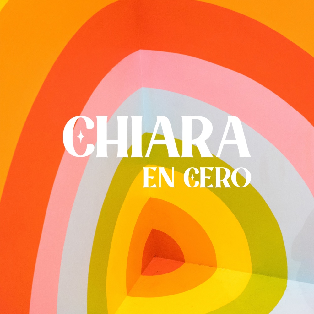 En Cero