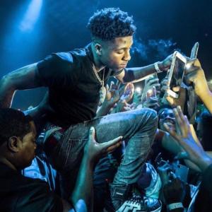 收聽Inmyfeelingz的T’d Up (Explicit)歌詞歌曲