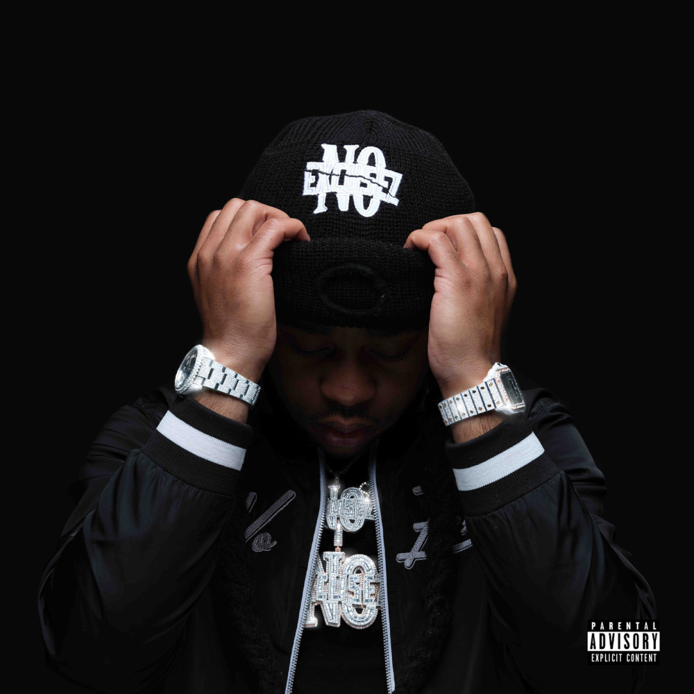 100 (Explicit)