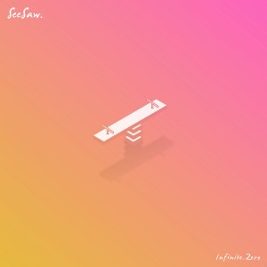 Listen to 말했잖아(Feat. Green Otter) song with lyrics from 1nfiniteZero
