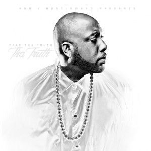 ดาวน์โหลดและฟังเพลง Book of Life (Explicit) พร้อมเนื้อเพลงจาก Trae Tha Truth