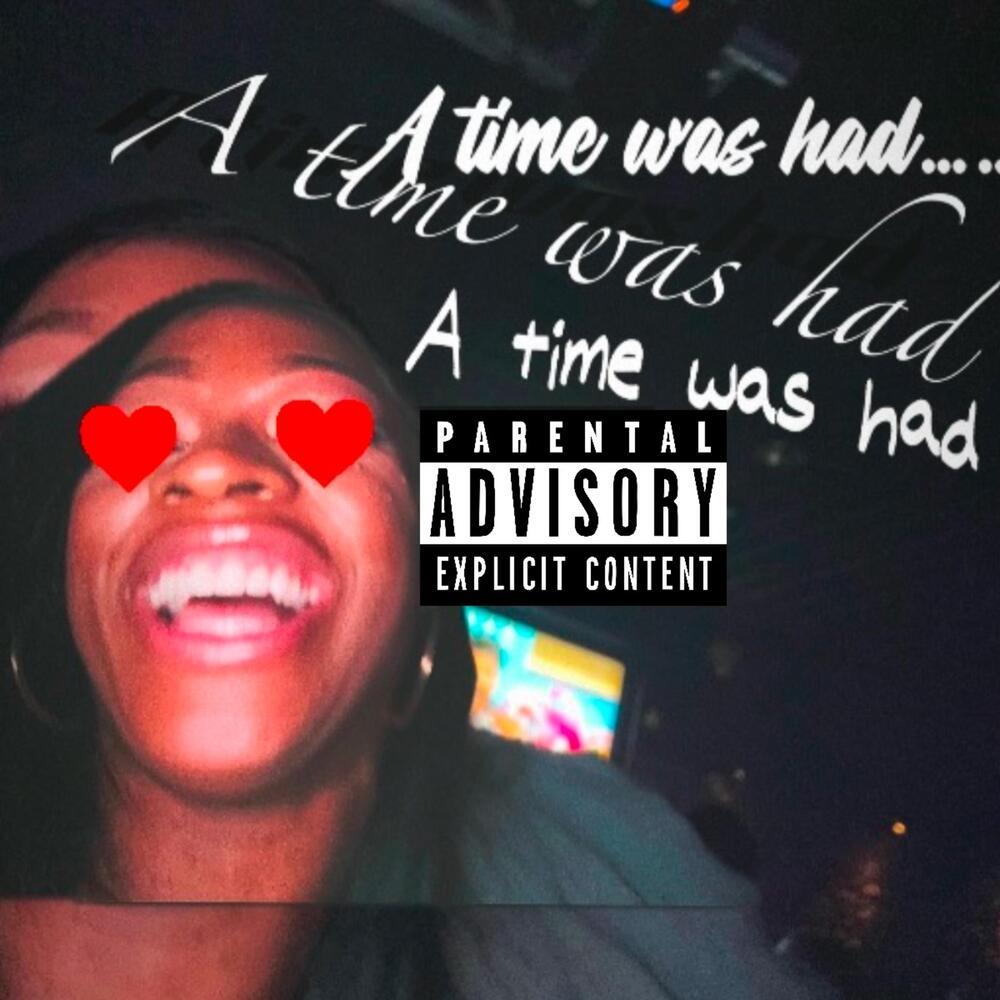 Voodoo (Explicit)