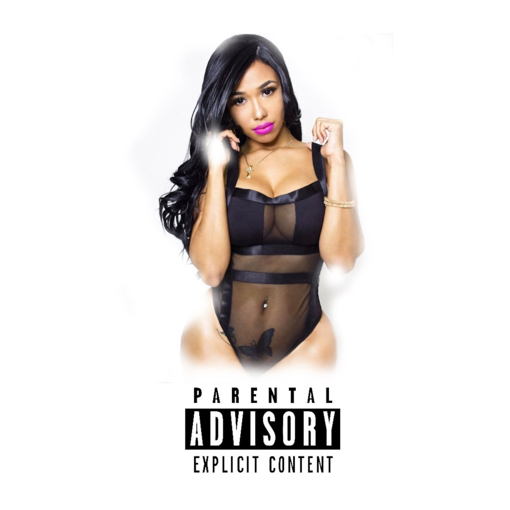 Real One (Explicit)