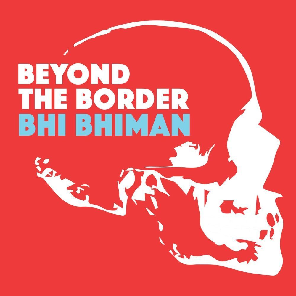 Beyond the Border (Explicit)