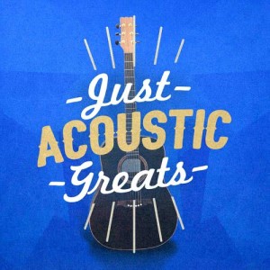 ดาวน์โหลดและฟังเพลง Eleanor Rigby พร้อมเนื้อเพลงจาก Acoustic Guitar Songs